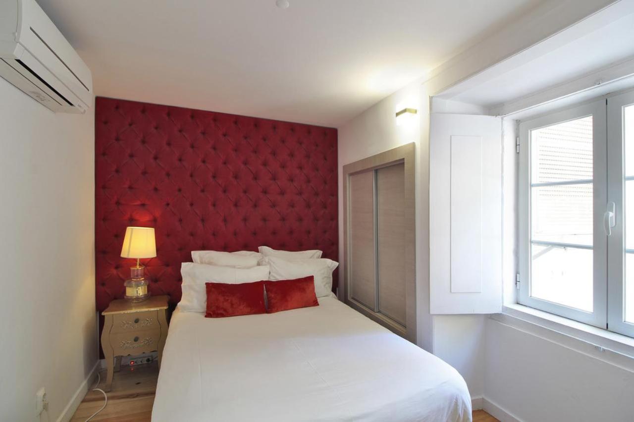 Guest house Leaseboa Suites *